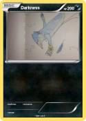 Darkness