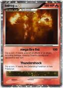 balrog