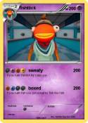 fishtiick