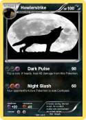 Howlerstrike