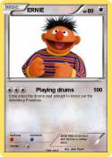 ERNIE