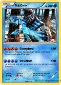 SubZero