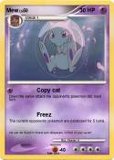 Mew