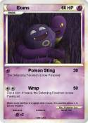 Ekans