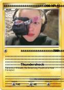 aaaaaaaaaaaaaaa
