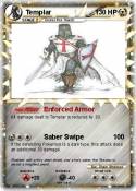 Templar