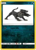 cerberus