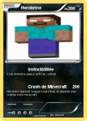 Herobrine