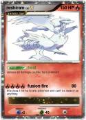 reshiram