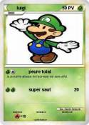 luigi