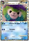 Yami