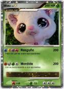 Miau