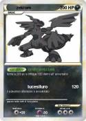 zekrom