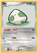 Egg
