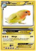 Flappy