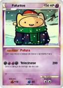 Fofuritos