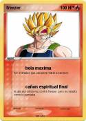 freezer