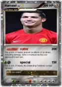 Hamaad
