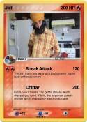 Jatt