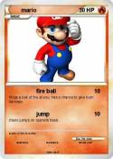 mario