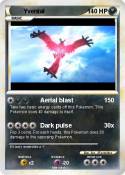 Yvental