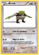 Shronk