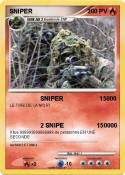SNIPER