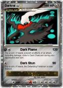 Darkrai