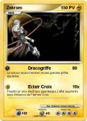 Zekrom