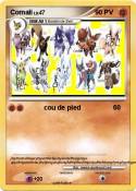 Comali