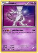 mewtoo
