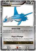 Latios
