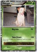 Dawggie