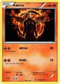 Katniss