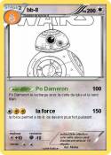 bb-8