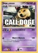 Doge