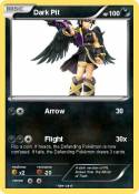 Dark Pit
