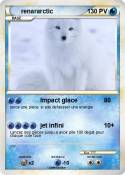 renararctic