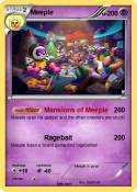 Meeple