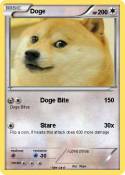 Doge