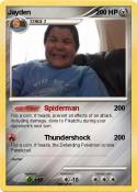 Jayden
