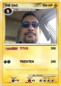 THE DAD