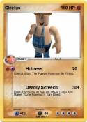 Cleetus