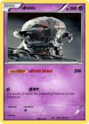ultonix
