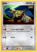 yoda