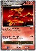 fire guy132247