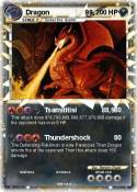 Dragon 99,