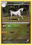 Unicorn