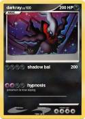 darkray