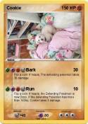 Cookie